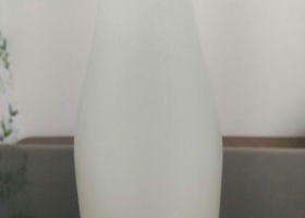alt 3