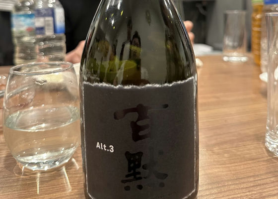 alt 1