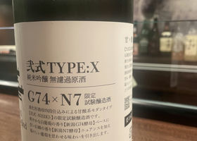 alt 1