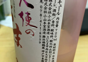 alt 2