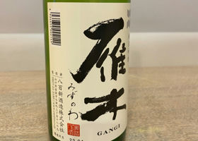 Gangi 签到 2