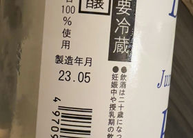 alt 3