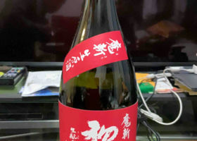 alt 3