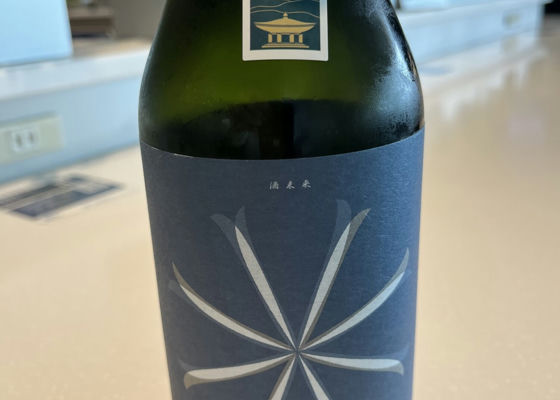 alt 1