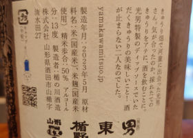 alt 2