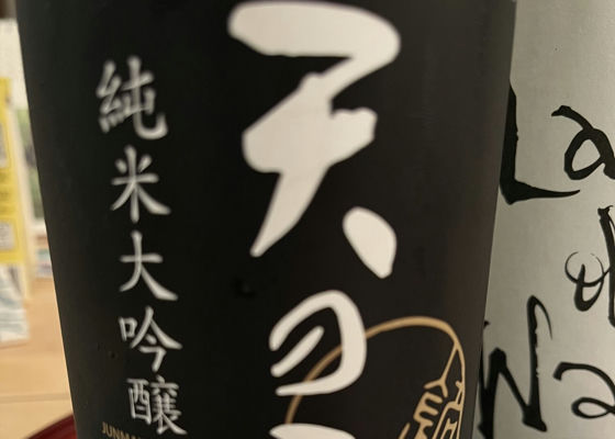 alt 1