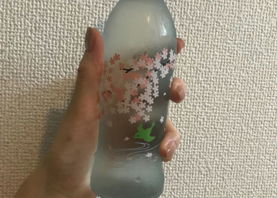 alt 1