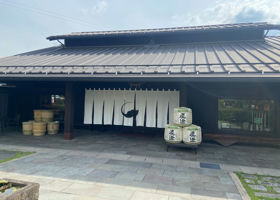 alt 3