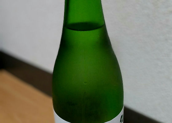 alt 1
