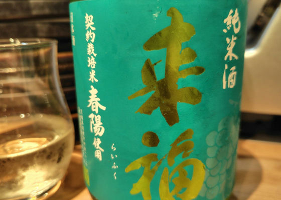 alt 1