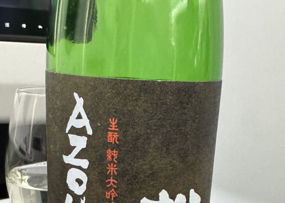 alt 1