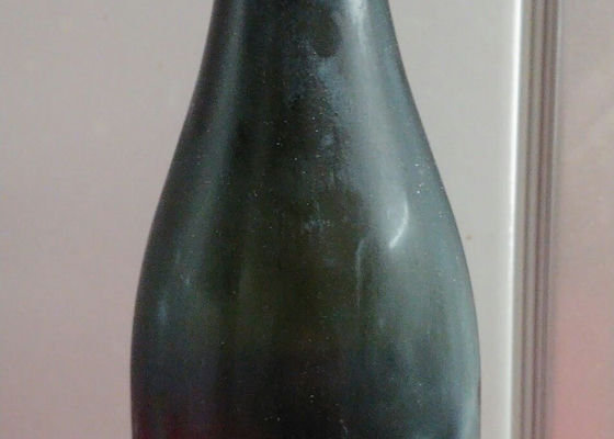 alt 1