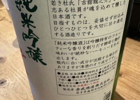 alt 2