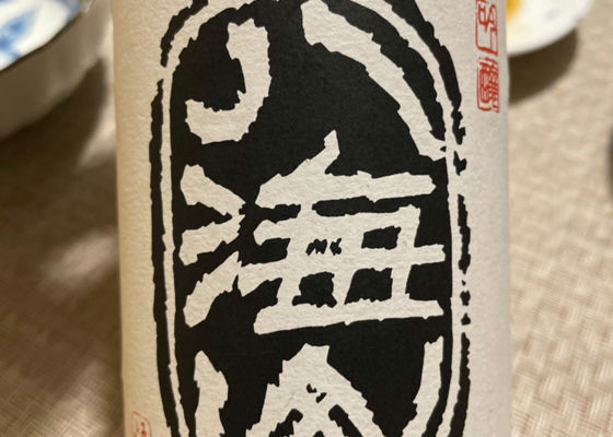 alt 1