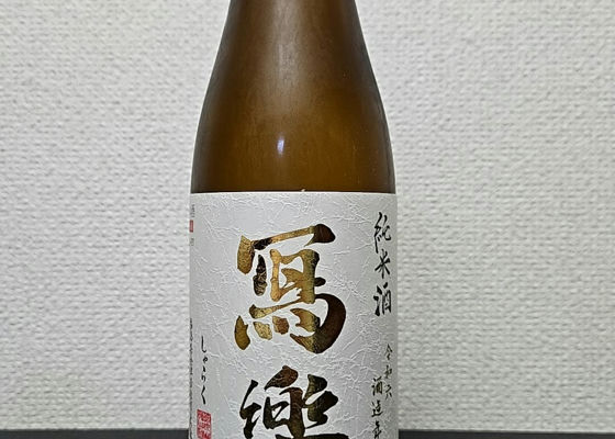 alt 1
