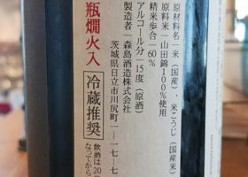 alt 3