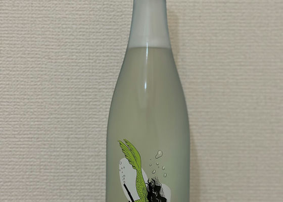 alt 1