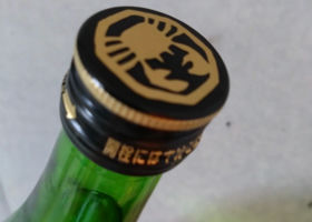 alt 4