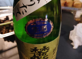 alt 3