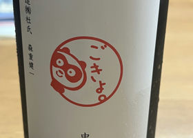 alt 1