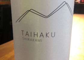 TAIHAKU Check-in 1