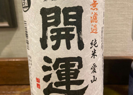 alt 1