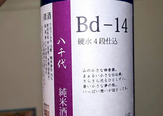 alt 1