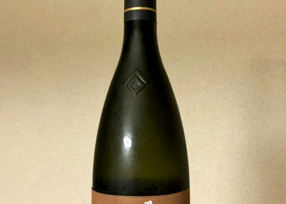 alt 1