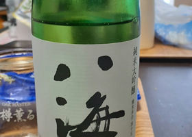 alt 3