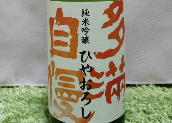 alt 1