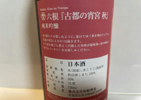 alt 2