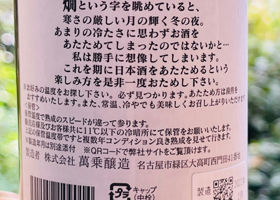 alt 3