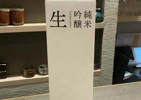 alt 1