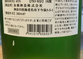 alt 2