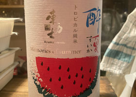 alt 1