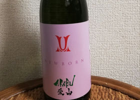 alt 1