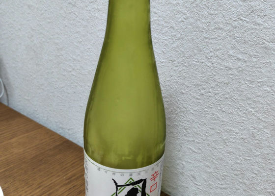 alt 1