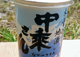 alt 1