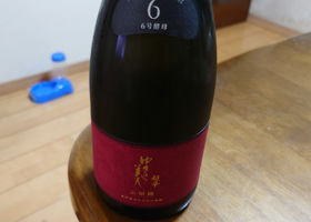 alt 1