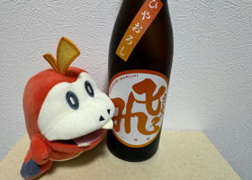 alt 3