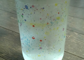 alt 1