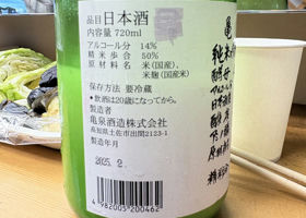 alt 3