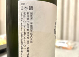 alt 3