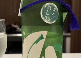 alt 2