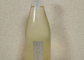 alt 1