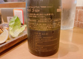 alt 3