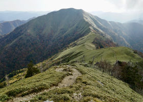 alt 2