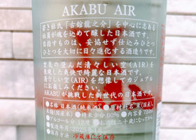 alt 3