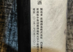alt 3