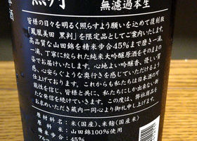 alt 3